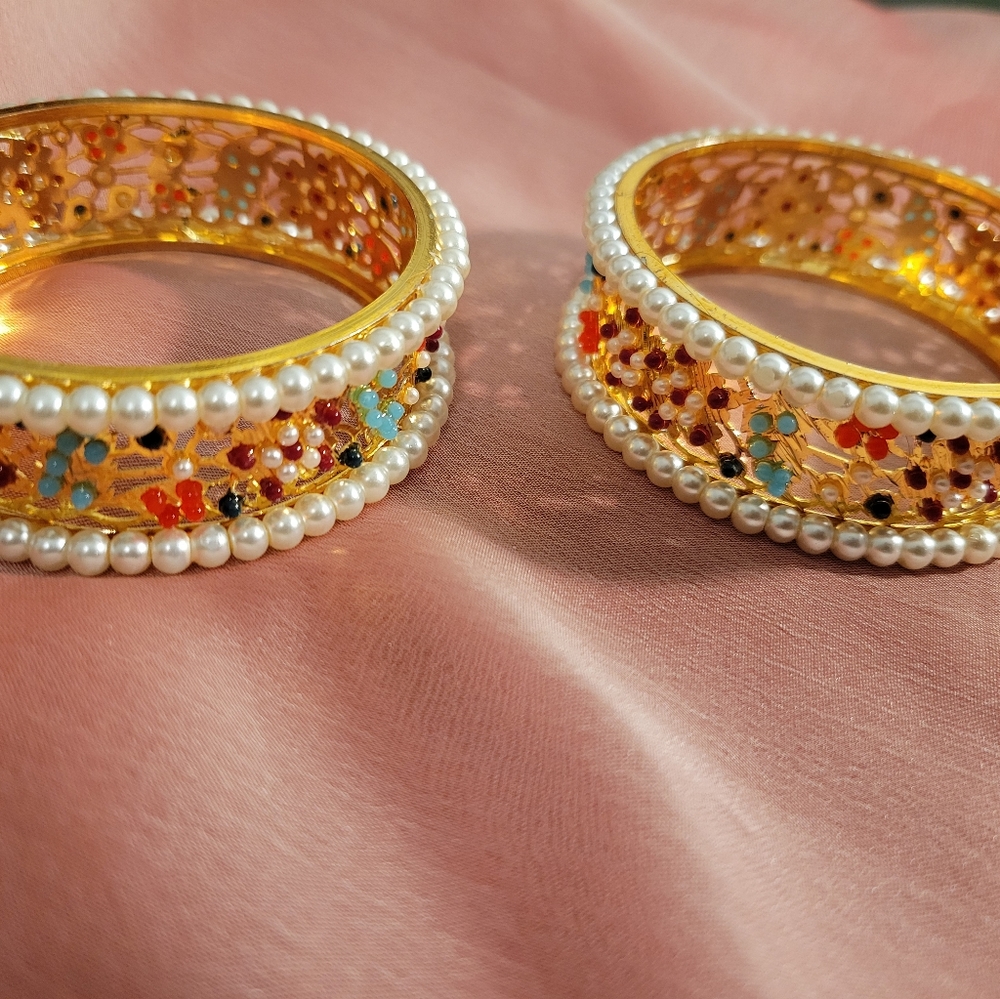 indian bangles
